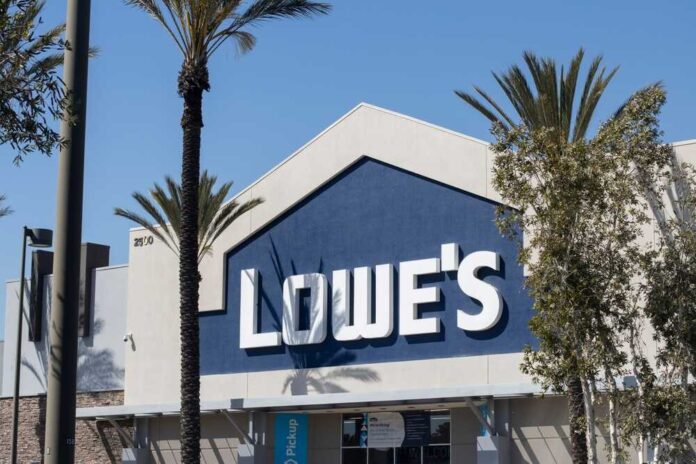 Irvine,,Ca,,Usa,-,Mar,22,,2022:,Front,View,Of