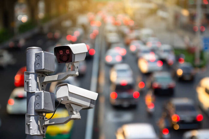 Road,Traffic,Control,Cctv,Cameras