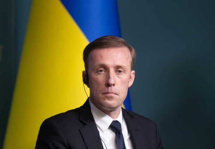 Kyiv,,Ukraine,,November,04,,2022,U.s,White,House,National,Security