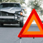 Community in Mourning: Teen KILLED in Collision