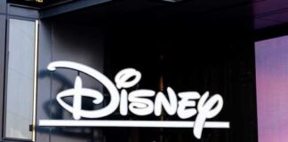 New Leadership at Disney: James Gorman Takes the Helm as Chairperson