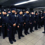 SHOCKING Misconduct CRISIS in Hawaii Cops