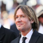 An AWKWARD Interview—Journalist SHUT!