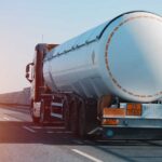 Gas Tanker INFERNO! Massive Blast Rocks Mexico City