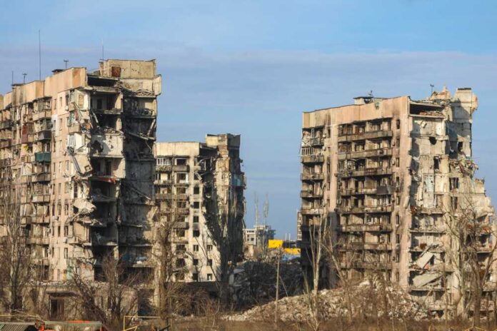 A,Burnt,-,Out,High,-,Rise,In,A,Combat