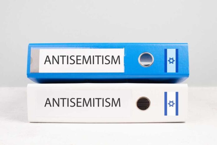 Folder,File,With,Cases,Of,Antisemitism,,Jewish,Religion,,Conflict,,Hostility,