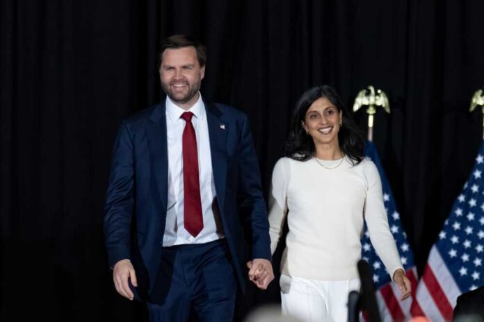 Atlanta,,Georgia,,Usa,-,4th,Nov,,2024.,Ohio,Senator,Jd