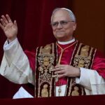 Explosive Fake News Threatens Papal Unity
