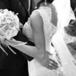 Marriage Becomes Luxury Sport For The Rich