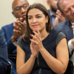 Culture War Escalates: AOC vs. Rubio on History AOC