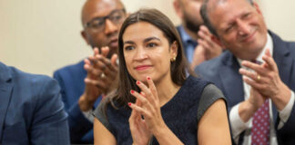 AOC