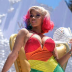 Cardi B Threatens ICE—Agency FIRES Back HARD Cardi B