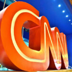 CNN’s Looming Spin-Off – Is the End Near? CNN