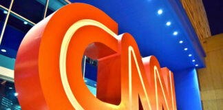 CNN