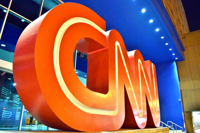 cnn-logo1399539086jpg CNN
