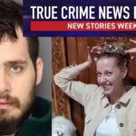 Fake Facebook Confession SHAKES Cold Case Brother dismembered pregnant older sister, claimed she