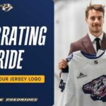 🏳️‍ Celebrating Pride: Meet the Artist Behind This Season's