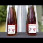 Red Tape BLOCKS $5M College Revival Plan From Media To Whiskey Brand Owner: The case of Kinfolk Trust