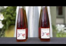 From Media To Whiskey Brand Owner: The case of Kinfolk Trust