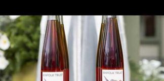 From Media To Whiskey Brand Owner: The case of Kinfolk Trust