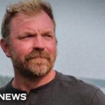 Maine Senate Candidate Faces Tattoo Controversy Maine Senate candidate says he covered up tattoo that
