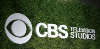 CBS