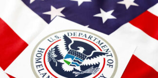 DHS