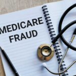 $16M Medicare Scam EXPOSED: Hospice Horror fraud