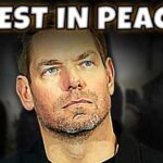 CNN Caught Red-Handed in Swalwell Scandal Delay How Eric Swalwell Destroyed Himself While Trying to