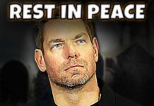 How Eric Swalwell Destroyed Himself While Trying to