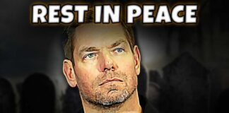 How Eric Swalwell Destroyed Himself While Trying to