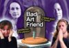 The Bad Art Friend Debacle: Who Has the Right to Write About