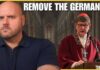 The German Bishops Need to Go | Reason & Reactions