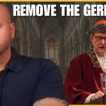 The German Bishops Need to Go | Reason & Reactions
