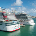 Cruise