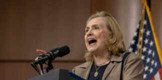 I dont know who this is, Im sorry.