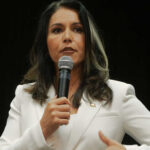 Tulsi
