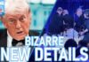 Trump Voters EXPLODE: “WHCD Was Staged?” STRANGE Docs RAISE QUESTIONS About Trump Shooting