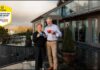 Two Years On: Catching Up With Our Lake District House