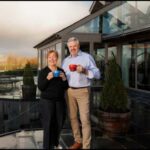 Two Years On: Catching Up With Our Lake District House