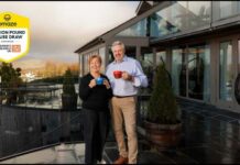 Two Years On: Catching Up With Our Lake District House