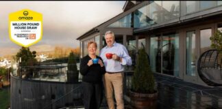 Two Years On: Catching Up With Our Lake District House