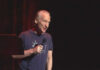 Bill Maher
