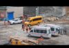 Fatal Mine Explosion Mystery – Alarm Ignored? Dozens dead in gas explosion at Chinese coal mine