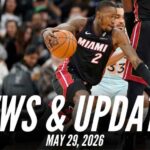 NBA's Terry Rozier Faces Charges, Career in Jeopardy