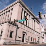 VIRGINIA SLAMS Democratic Map Plan – Shocking Court Ruling! Virginia’s Top Court Blocks Democrats’ New Congressional Map