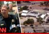 FBI Joins San Diego Mosque Shooting Probe 5 dead in San Diego mosque shooting: The 'strange' details