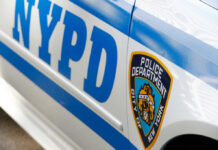 NYPD