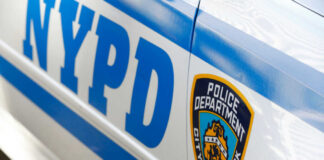 NYPD
