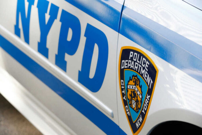 NYPD